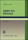 Diritto penale