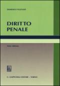 Diritto penale