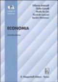 Economia