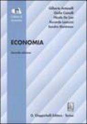 Economia