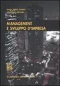 Management e sviluppo d'impresa