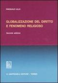 Globalizzazione del diritto e fenomeno religioso