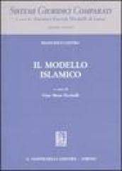 Il modello islamico