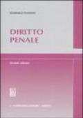 Diritto penale