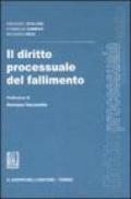 Il diritto processuale del fallimento