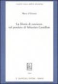 La libertà di coscienza nel pensiero di Sébastien Castellion