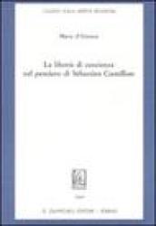 La libertà di coscienza nel pensiero di Sébastien Castellion