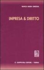 Impresa & diritto