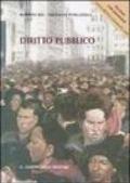 Diritto pubblico