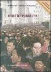 Diritto pubblico