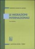 Le migrazioni internazionali
