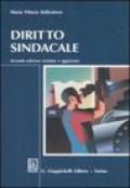 Diritto sindacale