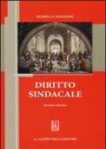 Diritto sindacale