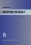 Diritto pubblico