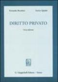 Diritto privato