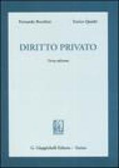 Diritto privato