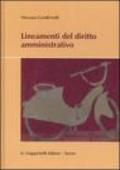 Lineamenti del diritto amministrativo