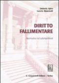 Diritto fallimentare. Normativa e adempimenti