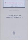 Trattato di diritto commerciale. Sez. IV: 10