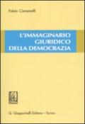 L'immaginario giuridico della democrazia