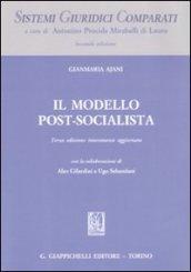 IL MODELLO POST-SOCIALISTA