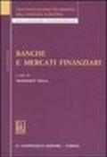 +BANCHE E MERCATI FINANZIARI Volume 8
