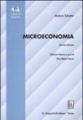 Microeconomia