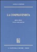 La compravendita. Corso di diritto civile