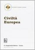 Civiltà europea