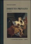 Diritto privato