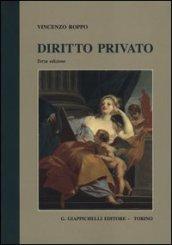 Diritto privato