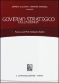 Governo strategico dell'azienda