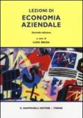 Lezioni di economia aziendale