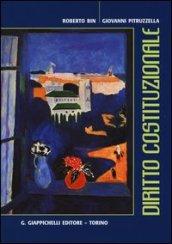Diritto costituzionale