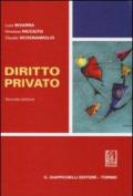 Diritto privato