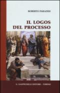 Il logos del processo