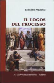 Il logos del processo