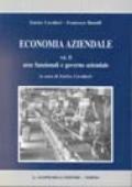 Economia aziendale: 2