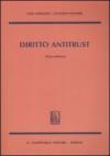 Diritto antitrust