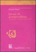 Letture di giurisprudenza