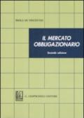 Il mercato obbligazionario