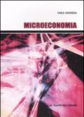 Microeconomia