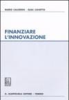 Finanziare l'innovazione