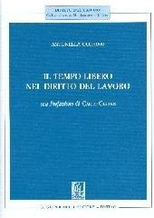 Il tempo libero nel diritto del lavoro