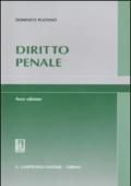 Diritto Penale