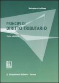 Principi di diritto tributario