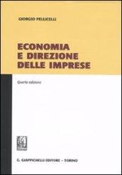 Economia e direzione delle imprese