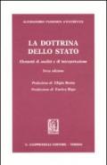 La dottrina dello Stato. Elementi di analisi e di interpretazione