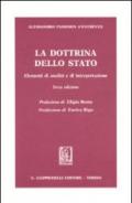 La dottrina dello Stato. Elementi di analisi e di interpretazione