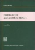 Diritto delle assicurazioni private